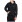 Target Ανδρικό φούτερ Fleece Hoodie